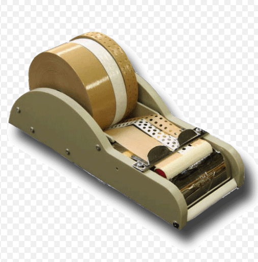 How to use veneer edging tape？Dongguan Baijin Packing Material Co