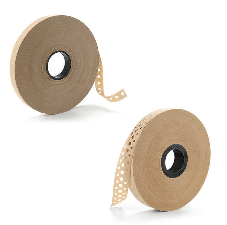 How to iron on wood veneer tape？ Adhesive Tape Source Factory