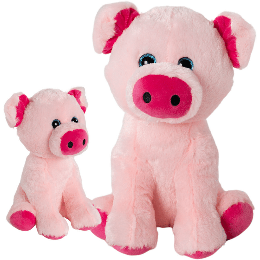 Collections BJ Toy Company Inc