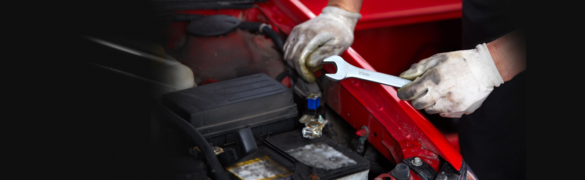 B&J TRANSMISSIONS B&J Transmissions San Jose transmissions repair in