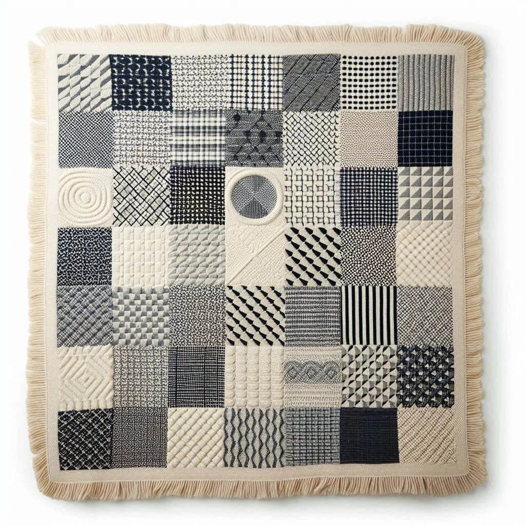 Embracing Transition The Ultimate Guide to Selecting Moving Blankets