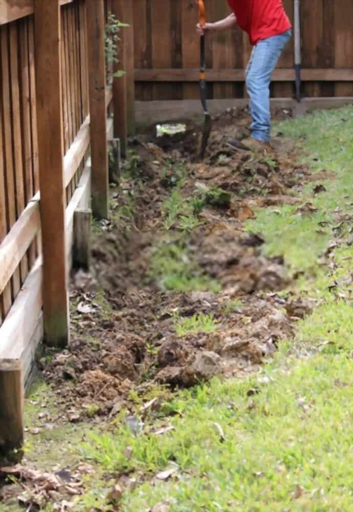 Best French Drains in Riverhead, New York