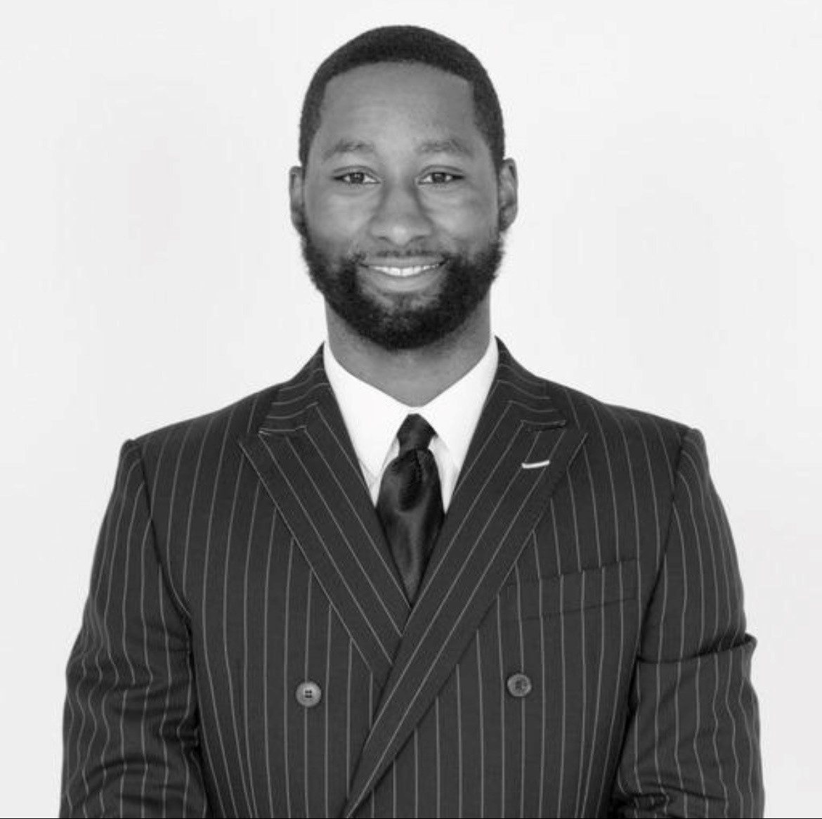 REGINALD W. SNELL BK Law Group