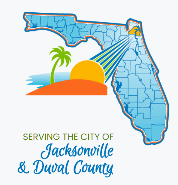 Top 51+ imagen lee county housing authority Thptnganamst.edu.vn