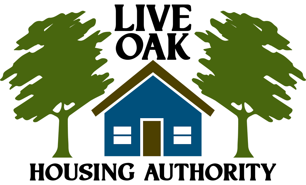 Top 51+ imagen lee county housing authority Thptnganamst.edu.vn