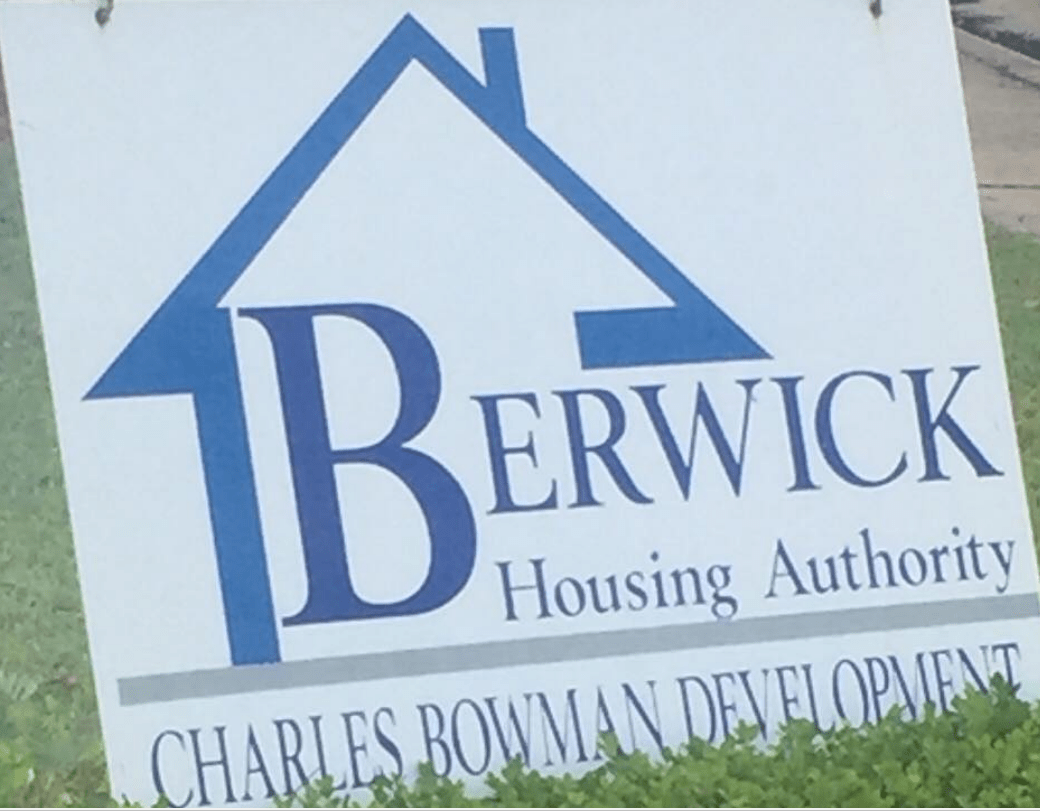 Housing Authority Of Shreveport Renters in Shreveport, LA Bob