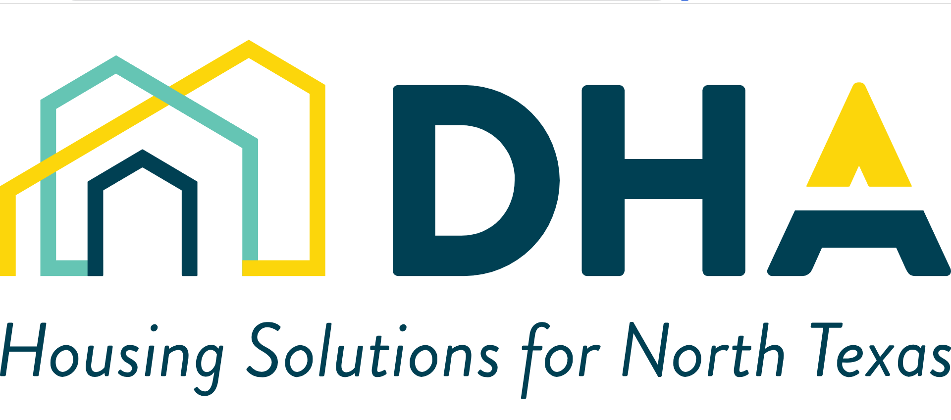 Dallas Housing Authority Walker Renters in Dallas, TX Bob