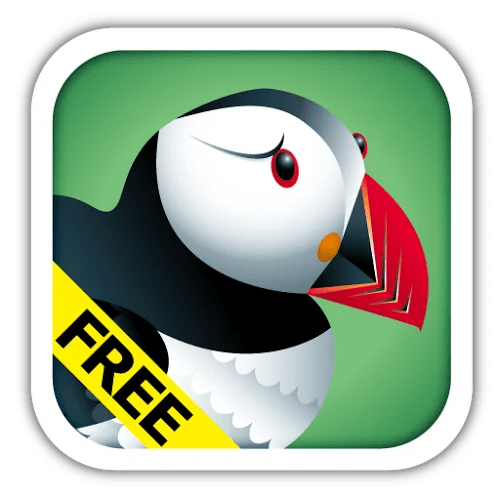 Puffin web browser ios free rocketpassl