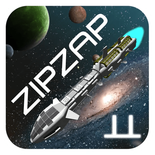 Download Zip Zap Baixaki