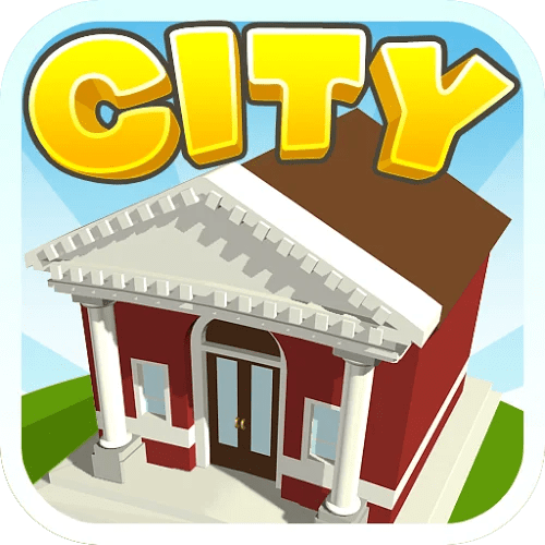 Download City Story Baixaki