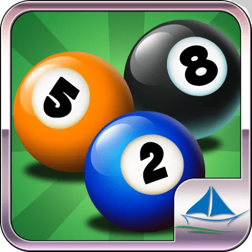 Download Pocket Billiards Baixaki