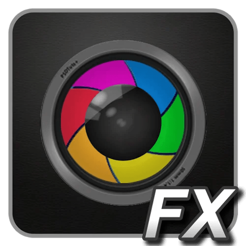 Download Câmera ZOOM FX Baixaki