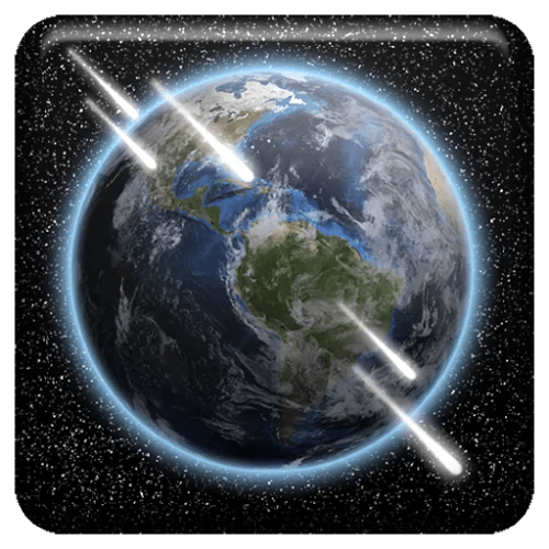 Download Super Earth Wallpaper Pro Baixaki