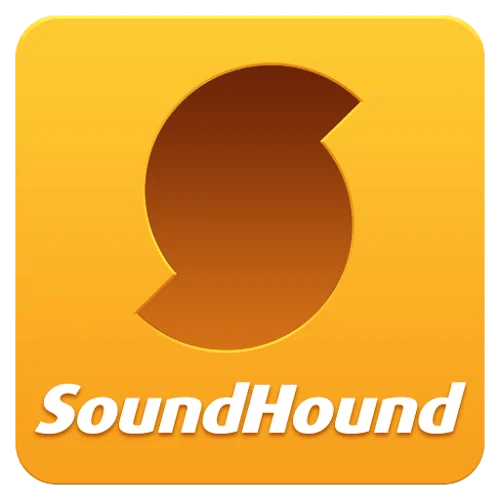 Download SoundHound Baixaki