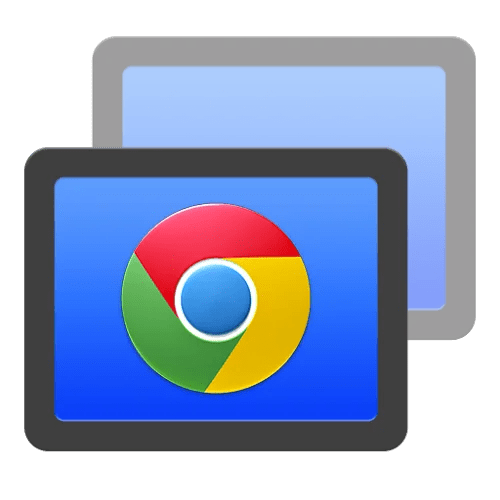 Download Chrome Remote Desktop Baixaki
