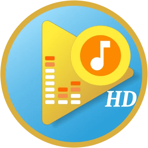 Download Equalizer HD Music Player Baixaki
