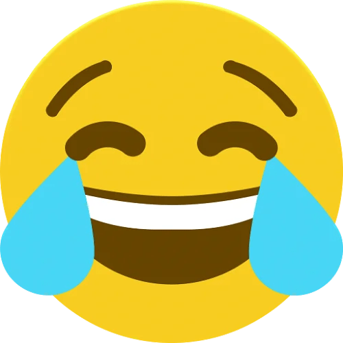 Download do Emoji Shuffle! para Android