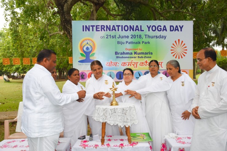 bhubaneshwar-IDY2018-3