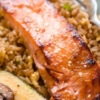 BK9 | Caribbean Cuisine