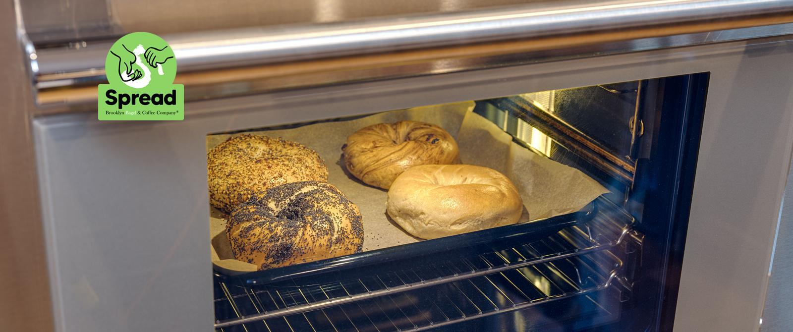 Home HandRolled KettleBoiled Bagels