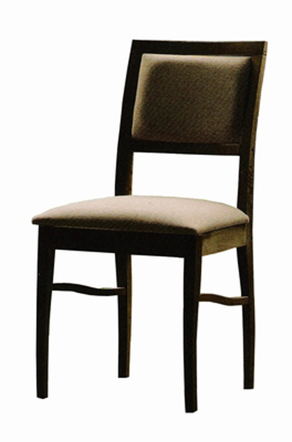 Wood Chairs Restaurant Commercial Furniture Manufacturer Tables