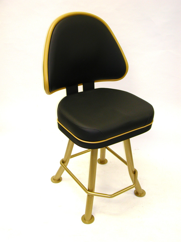 Casino Chairs Restaurant Commercial Furniture Manufacturer Tables, Chairs for Restaurants