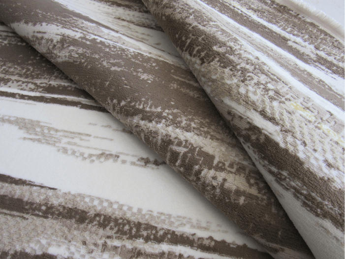 Shop Modern Round Rugs Cape Town Brown Round Rugs