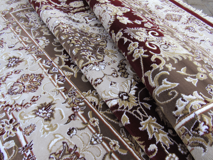 Shop Classic Persian Inspired Rugs Shop Persian Randburg