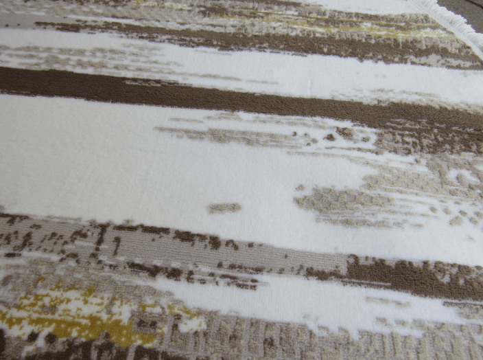 Shop Modern Round Rugs Cape Town Brown Round Rugs