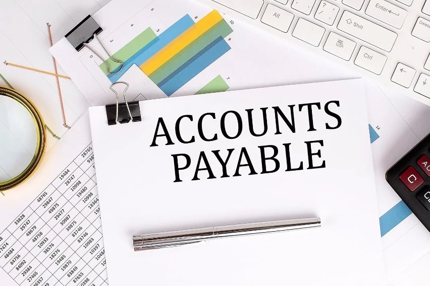Guide to periodend closure of the Accounts Payable BKC