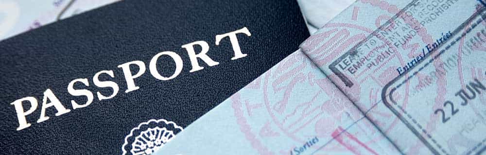 Immigration & Visa Queries BKC Solicitors