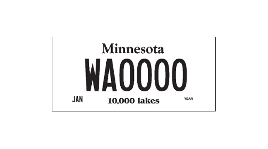 Got Whiskey Plates? Brandt Kettwick Defense