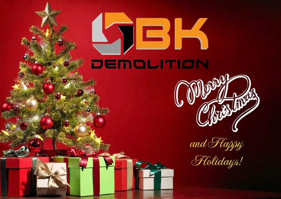 Affordable demolition, excavation, hauling contractor services Sacramento