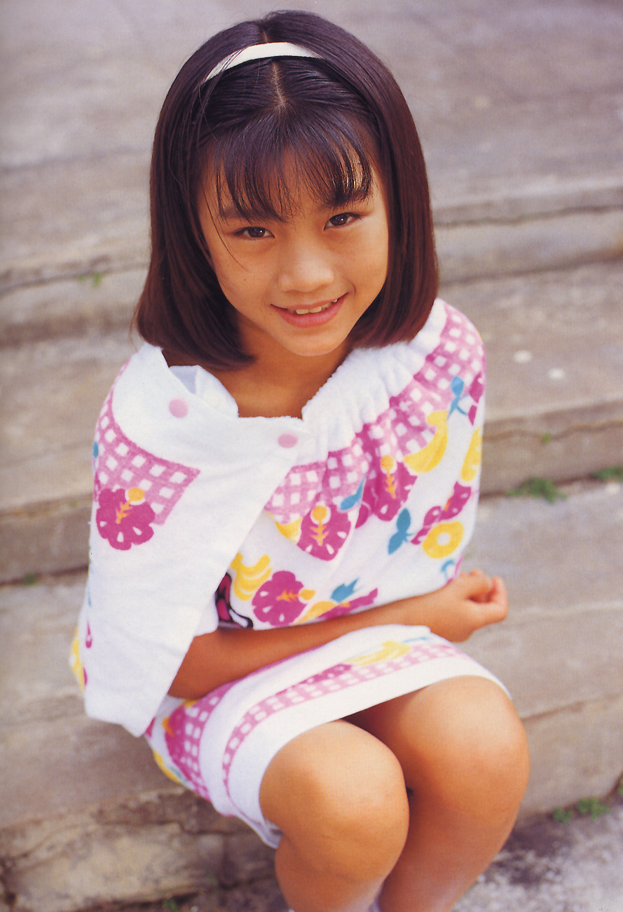 岡田理香 _ 岡田理香 キリスト教 – 01 岡田 理香 – AOYU