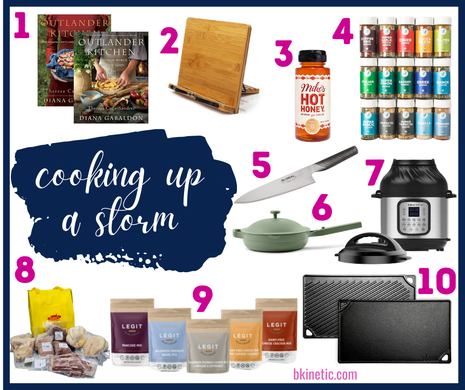 Gift Guide 2021 Part Two Gifts For Him, Gifts For Booklovers, and