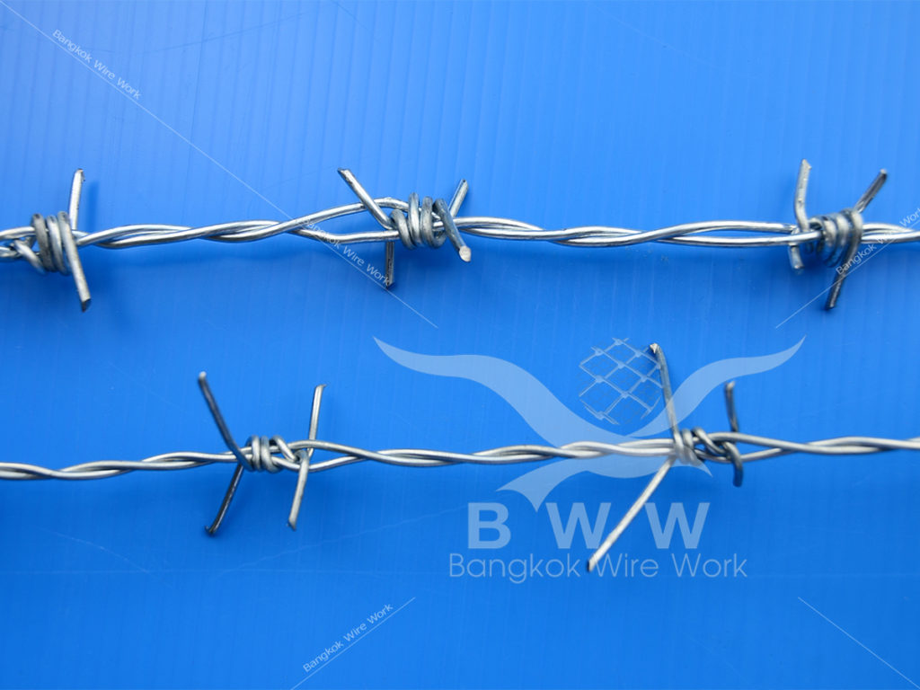 Wire mesh fence, Thailand best quality. — บริษัท กรุงเทพ ไวร์เวิร์ค จำกัด