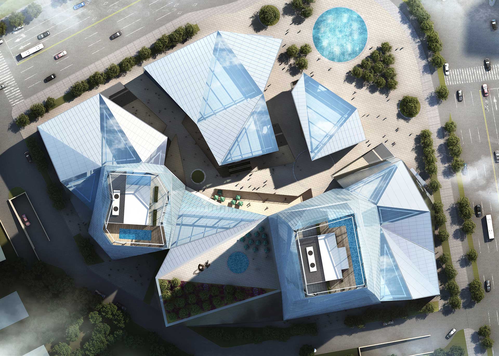 Kathy Jones Our Agents