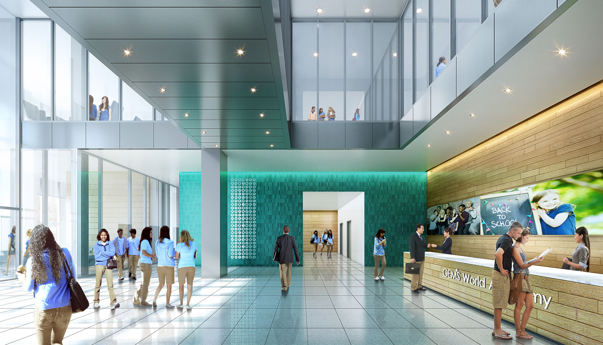 Interior Design School Chicago Il Matttroy