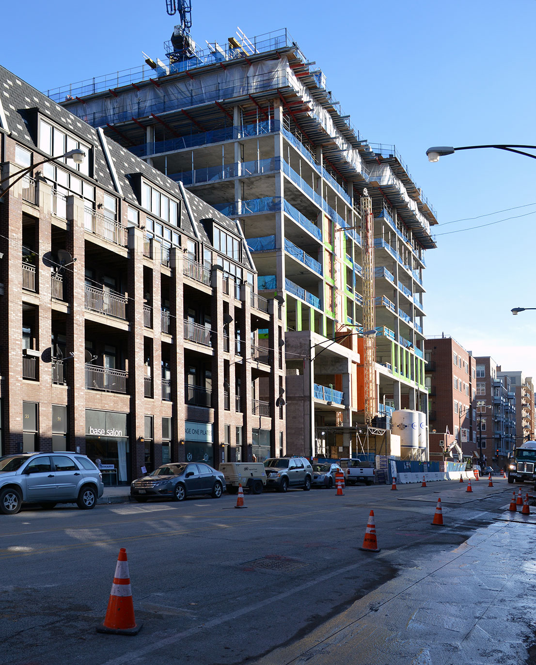 UnionWest_construction5 bKL Architecture