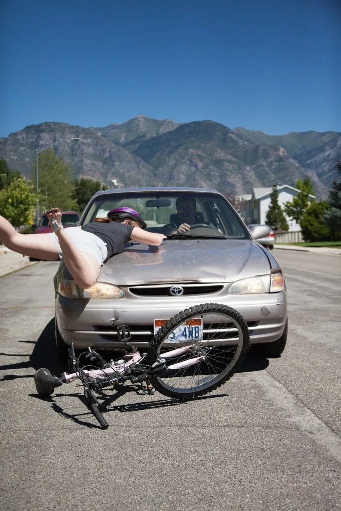 Personal Injury Bankruptcy Exemption California - Attorney Mark J