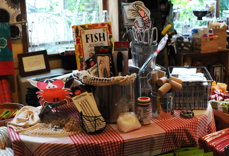 Studio tour Whisk Brooklyn Bride Modern Wedding Blog