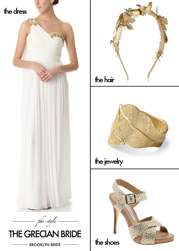 Brooklyn Bride Modern Wedding Blog Page 240 of 754 Planning A