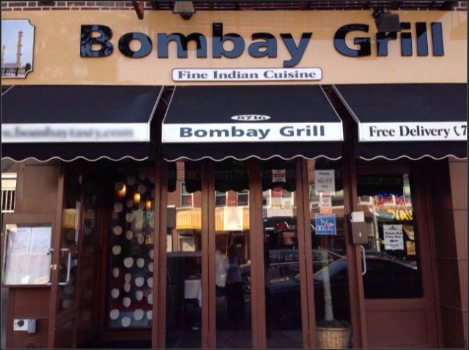 14 Best Indian Food Restaurants In Brooklyn + Indian Food Near By Bklyn Designs