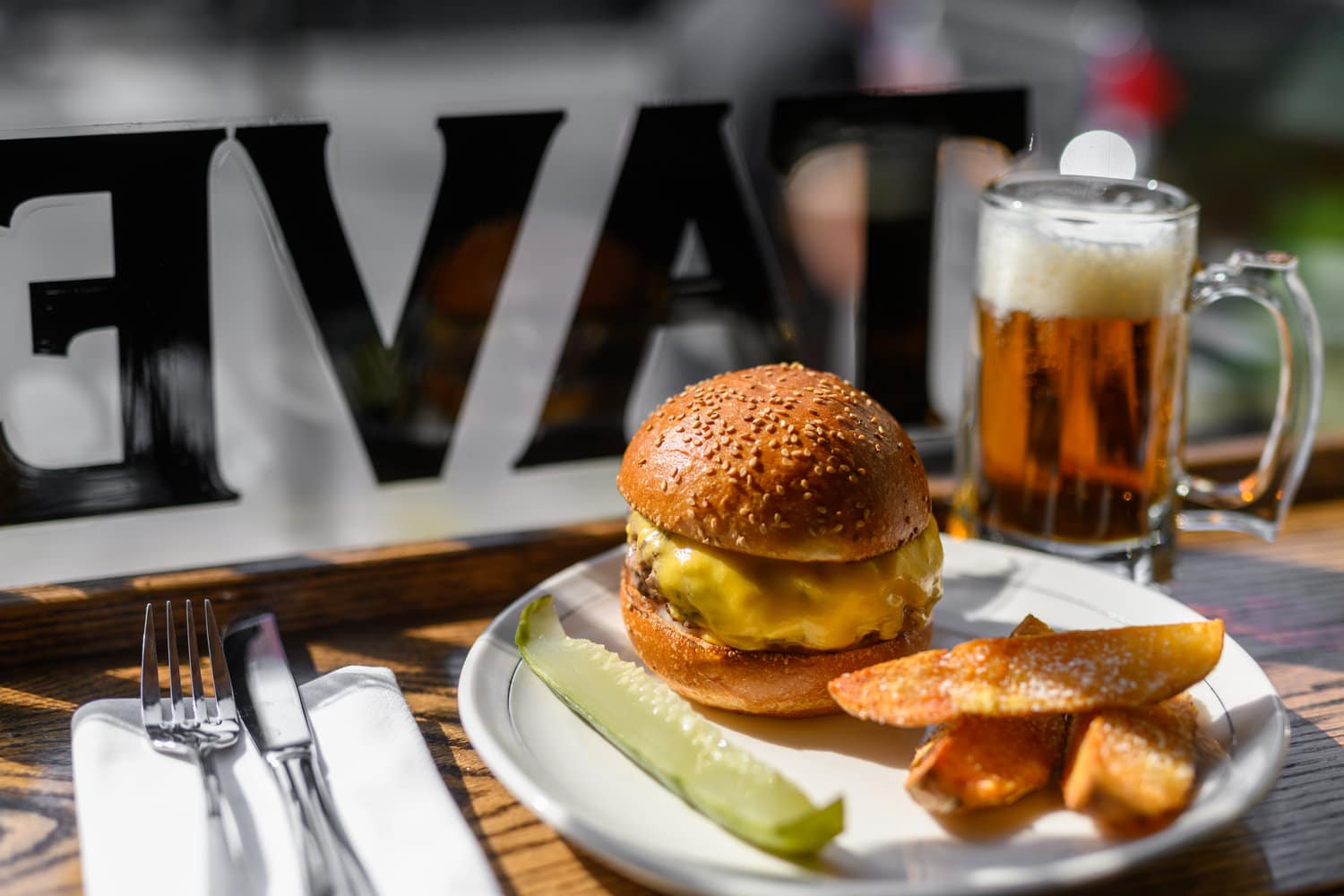 26 Best Restaurants In Brooklyn Of 2023 (Good Places To Eat) Bklyn