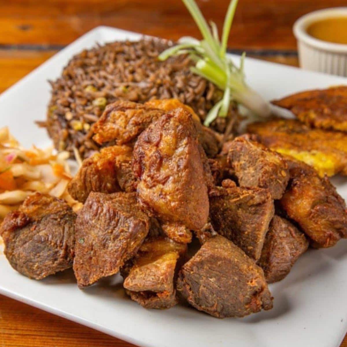 10 Fantastic Restaurants Near Barclays Center You Should Try Now! Bklyn Designs