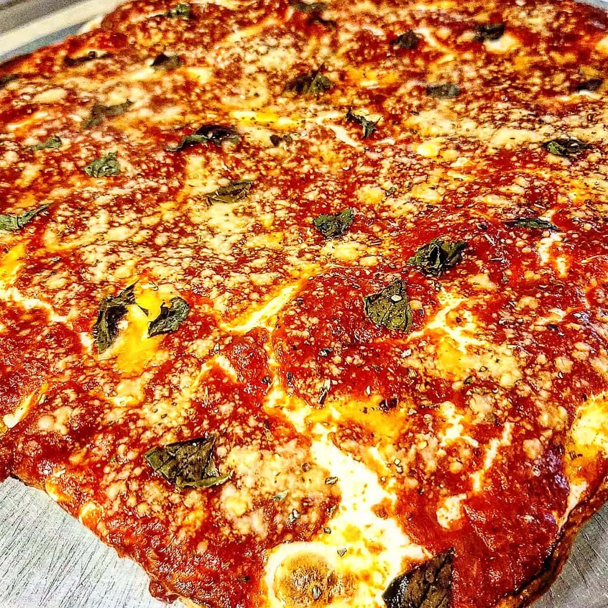 The 15 Best MustVisit Bay Ridge Restaurants Bklyn Designs