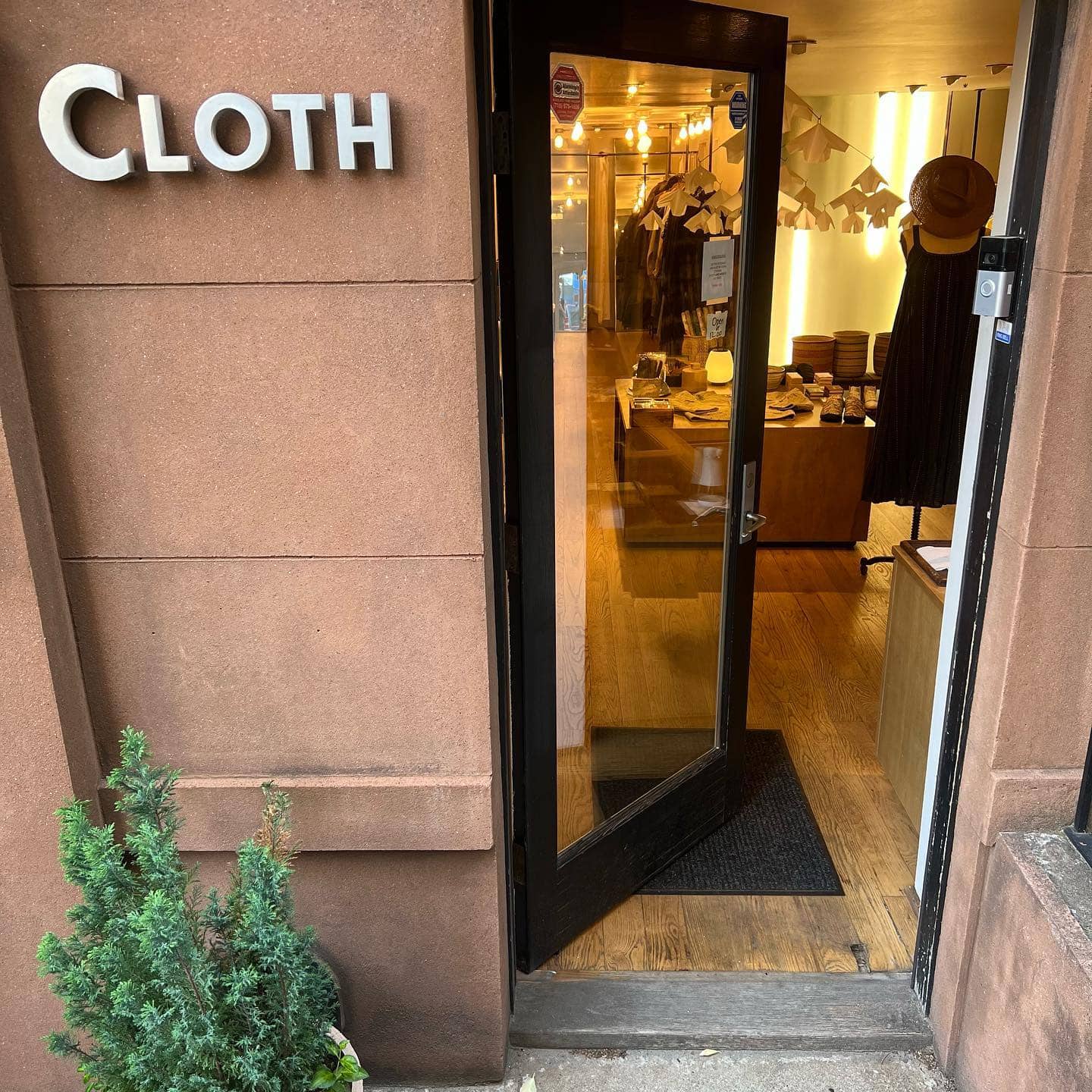 10 Best Brooklyn Boutiques You Should Shop At Right Now Bklyn Designs