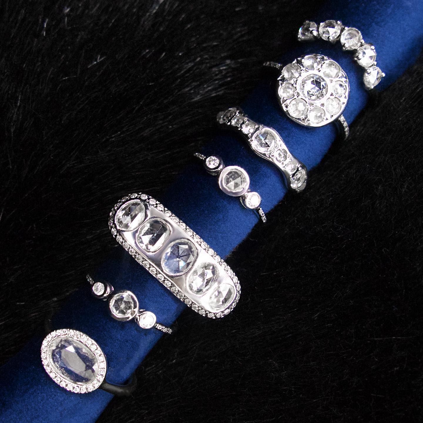 14 TopRated Jewelry Stores In Brooklyn, NYC Bklyn Designs