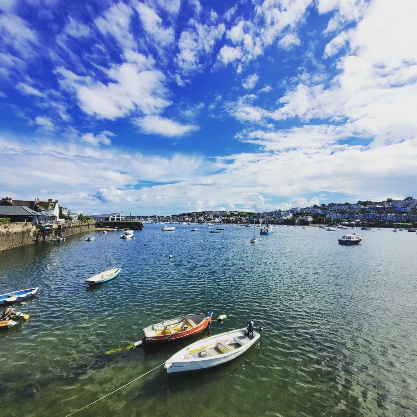 The 10 Most Dangerous Neighborhoods and 10 Safest Neighborhoods in NYC (Based On Data) Bklyn