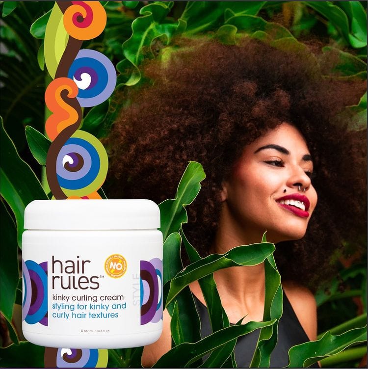 18 Best Curly Hair Salons For Elegant Hair In NYC Bklyn Designs